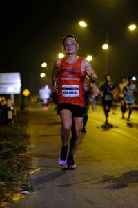 BIB: 40970
                            <button type="button" onclick="openModal(7790428)" class="btn btn-primary btn-sm float-right btn-popup" data-toggle="modal" data-target=".modal-high-quality">
                        <i class="fas fa-shopping-cart"></i> Add to Cart
                    </button>
                                            <button type="button" onclick="isThisMe(7790428, true)" class="btn btn-success btn-sm float-right btn-popup btn-isme hidden" data-toggle="tooltip" data-placement="bottom" title="นี่คือรูปของคุณใช่ไหม คลิกที่นี่เพื่อเอาเข้าอัลบั้ม">
                        <i class="fas fa-plus"></i> Add to album
                    </button>
                    <button type="button" onclick="isThisMe(7790428, false)" class="btn btn-warning btn-sm float-right btn-popup btn-isnotme hidden">
                        <i class="fas fa-ban"></i> Remove from album
                    </button>